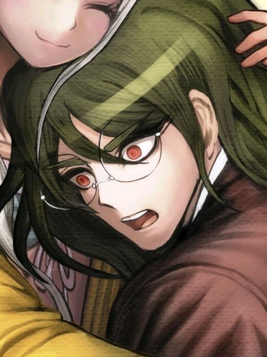 @Gonta Gokuhara
