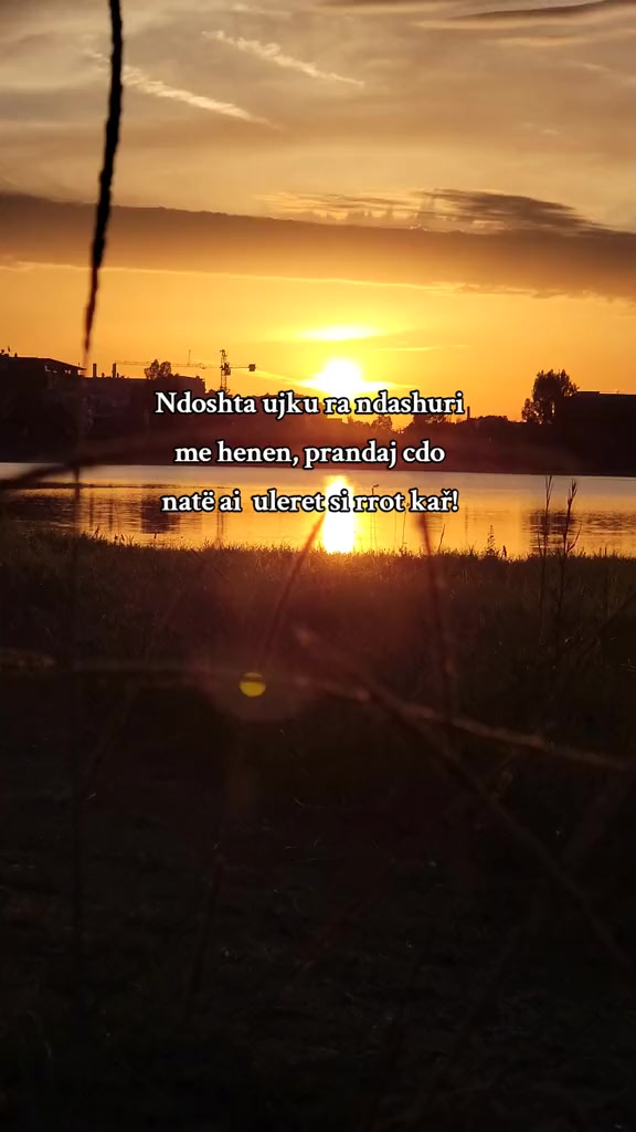 @M&aacute;řs&sect;&iuml;ii♪✈︎❤̷̸̧̤̺͕̮