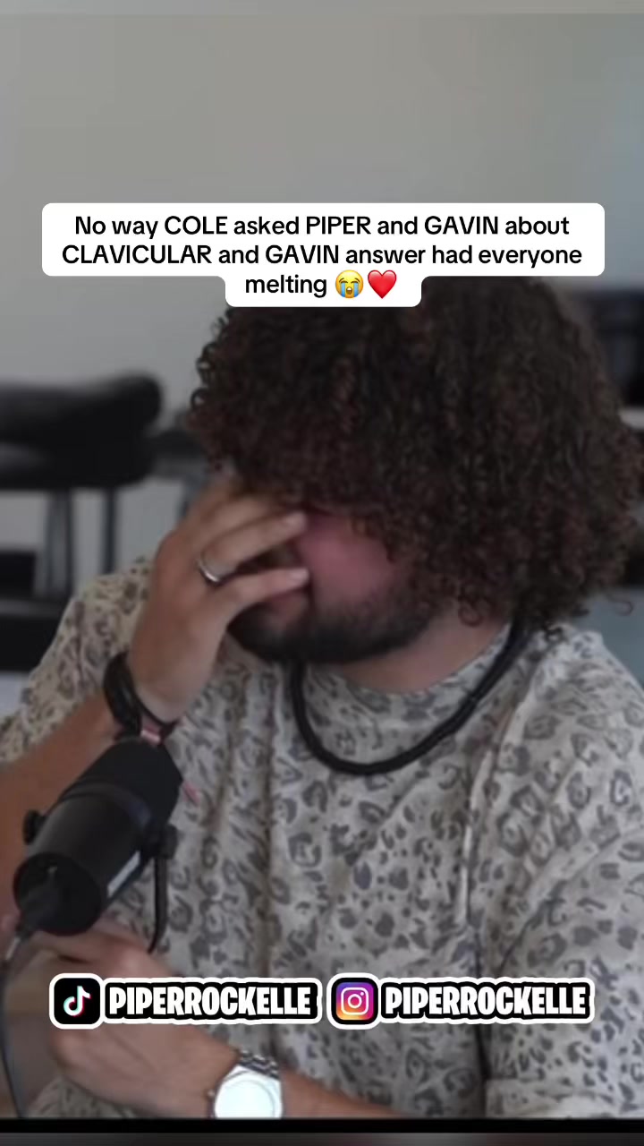 @zoneclipper