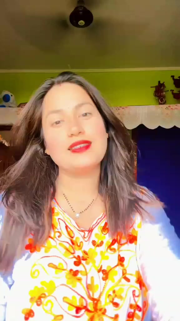 @Neeru ♥️
