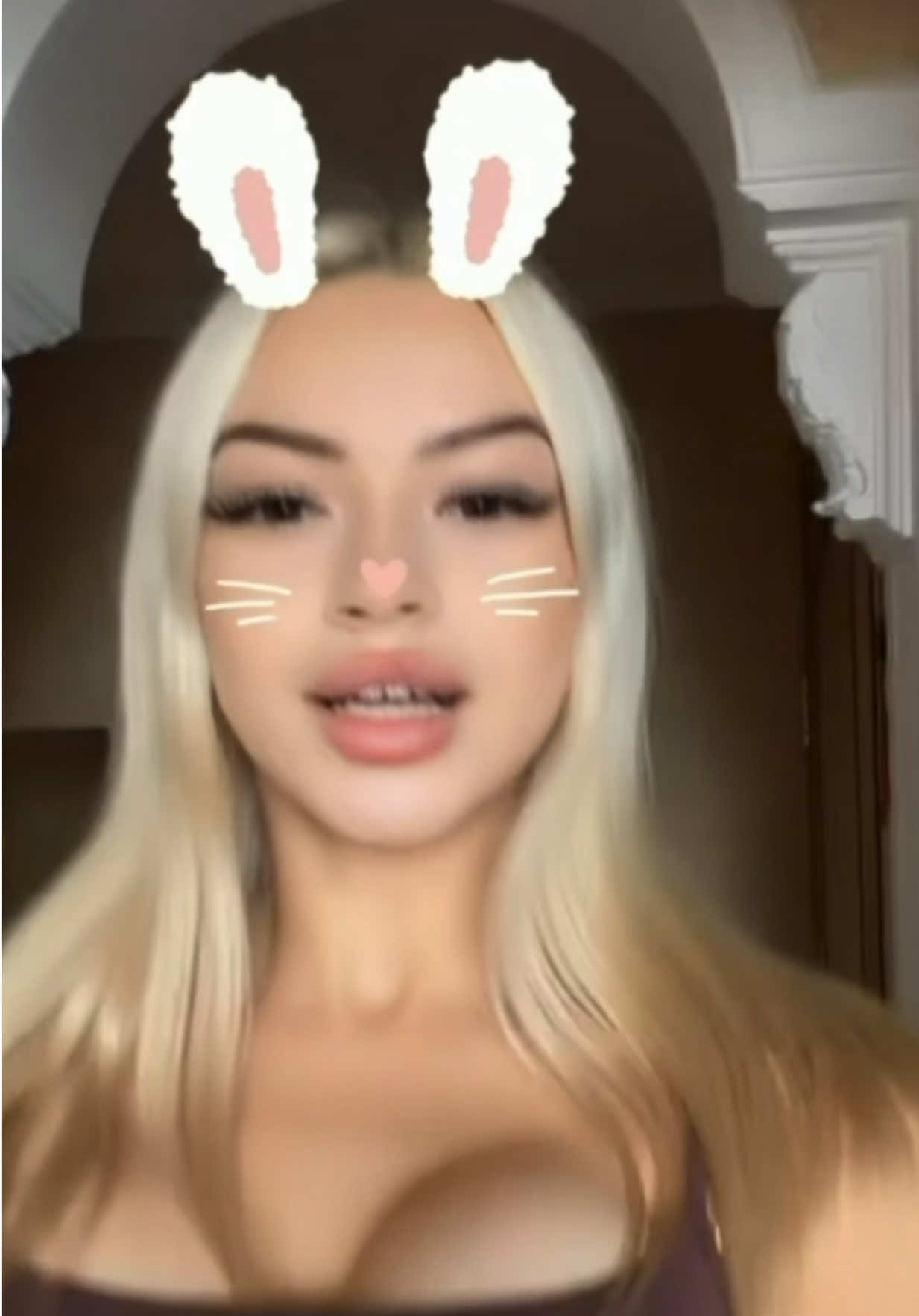 @yll