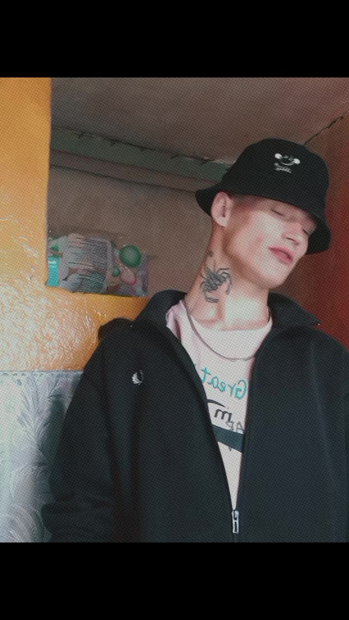 @ТГК-Дюша
