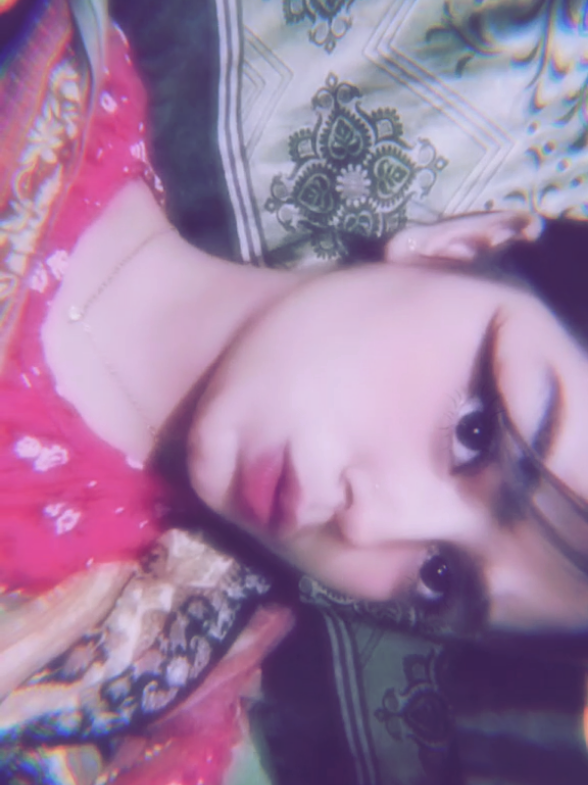 @Jannat Mariyaa💛💫