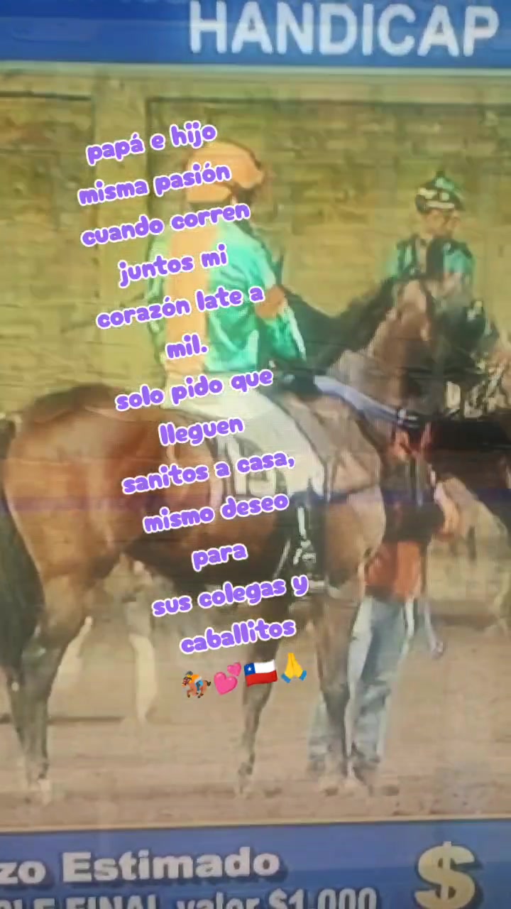 @💜💞💃gygy💃💞💜