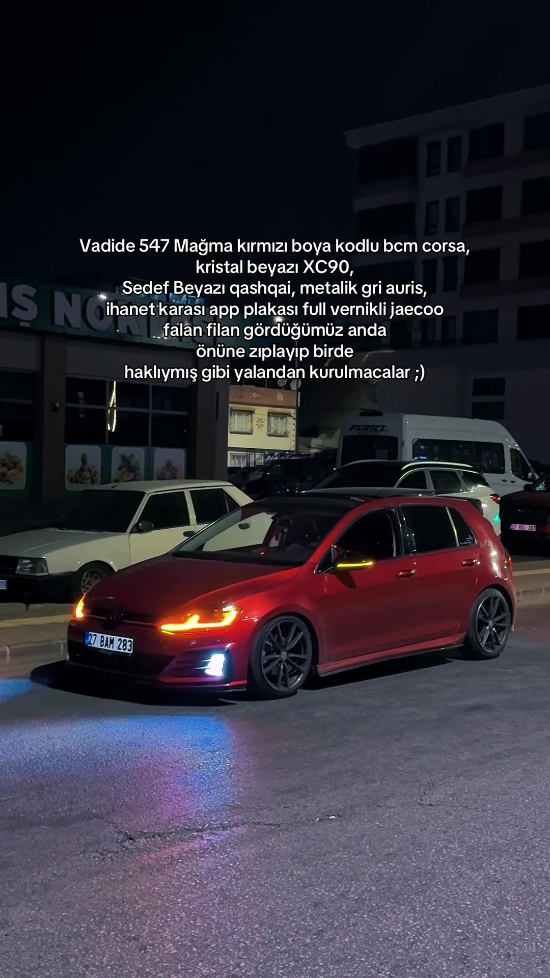 @omercakkalli