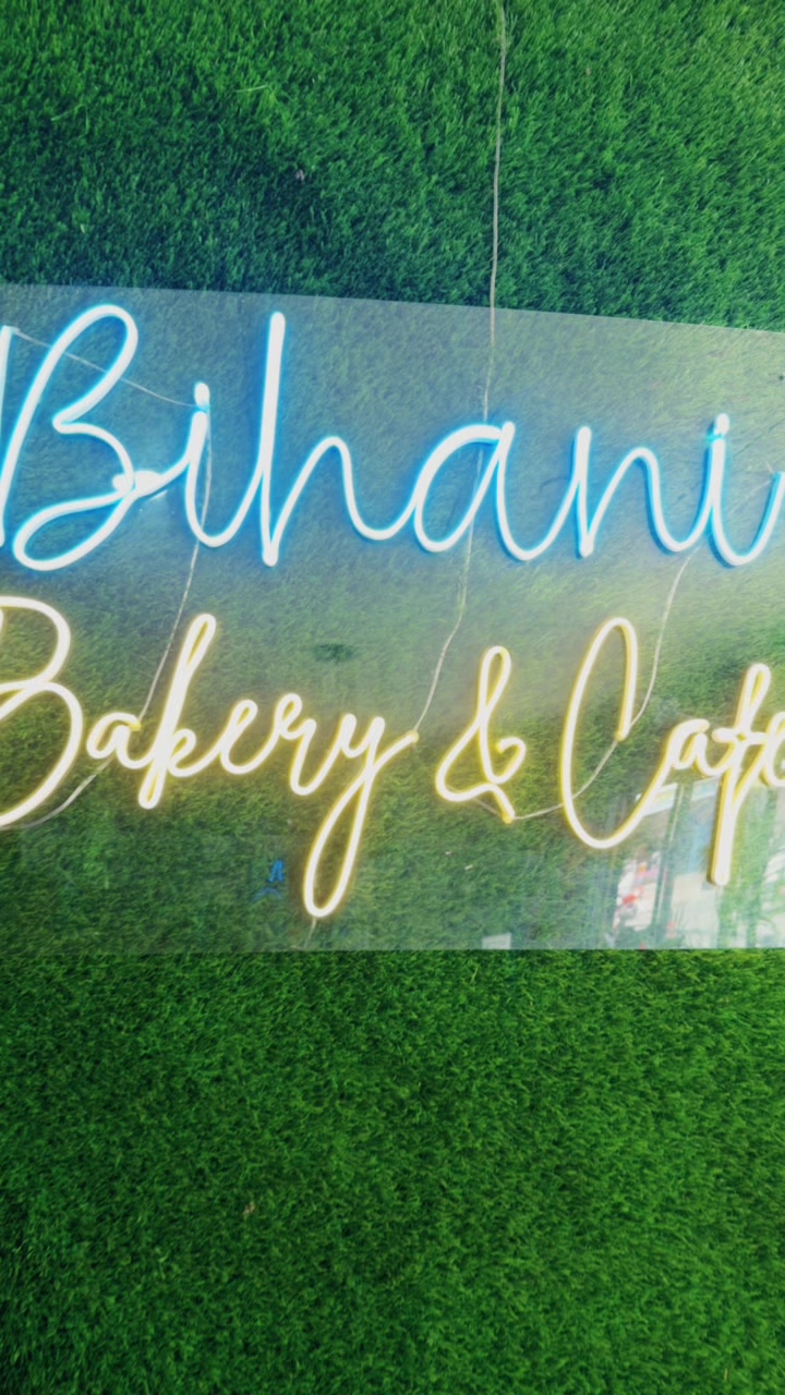 @Bihani Bakery and Cafe