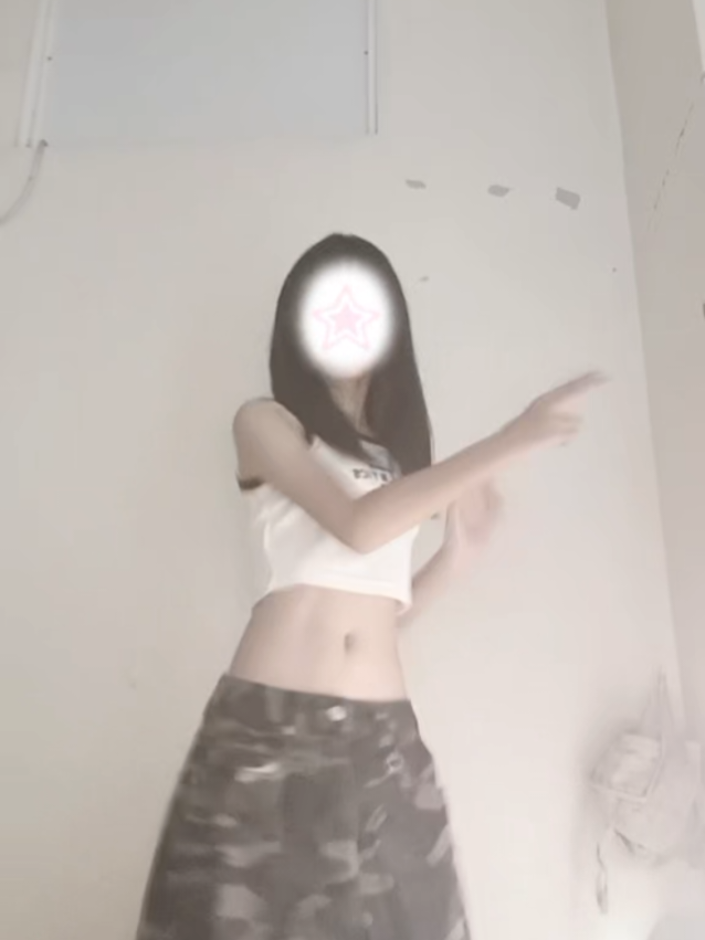 @ㄇㄚˇ蟻 ྀི