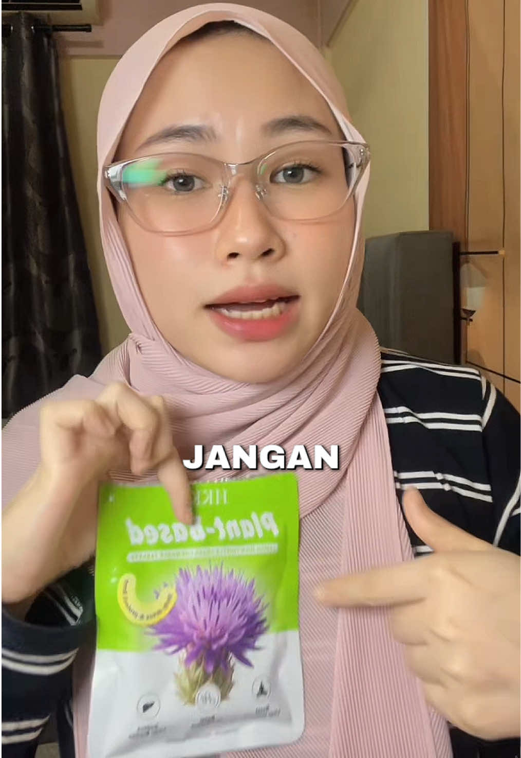 @Lily Aisyah R 🌸
