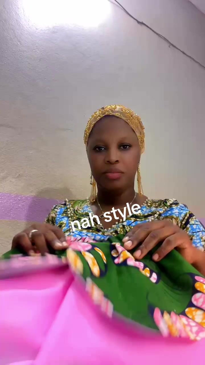 @nah style ❤️840