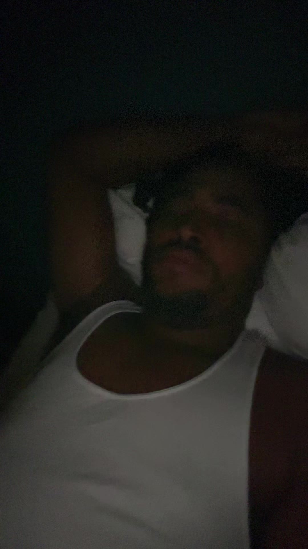 @Andre_A