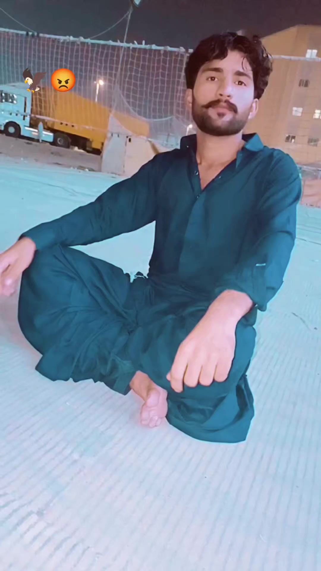 @🇵🇰(Dílì) (Dàstí) 🇦🇪
