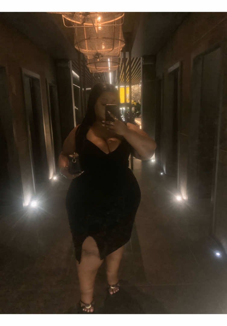 @Softbelly 🏳️&zwj;🌈