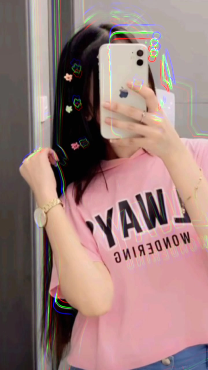 @‿ 𝐂𝐮𝐭𝐞 𝐀𝐥𝐢𝐳𝐚𝐲 ‿