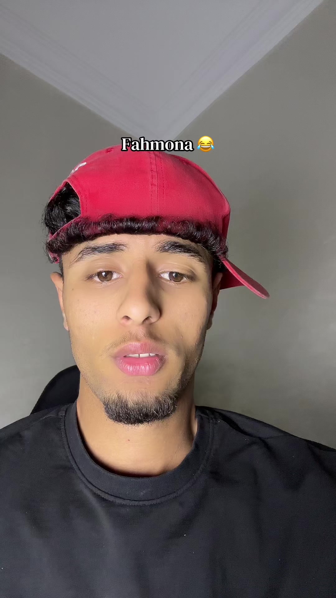 @🇲🇦Asmaranii🇲🇦🕷️