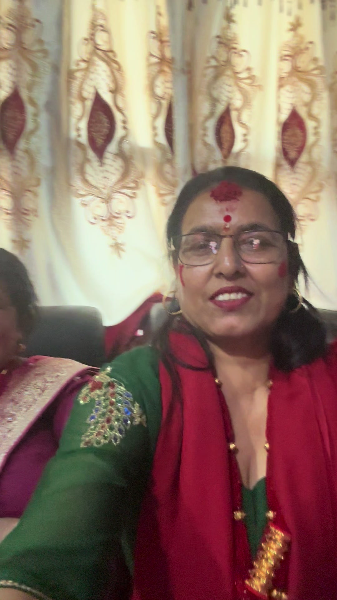 @Jamuna Pathak