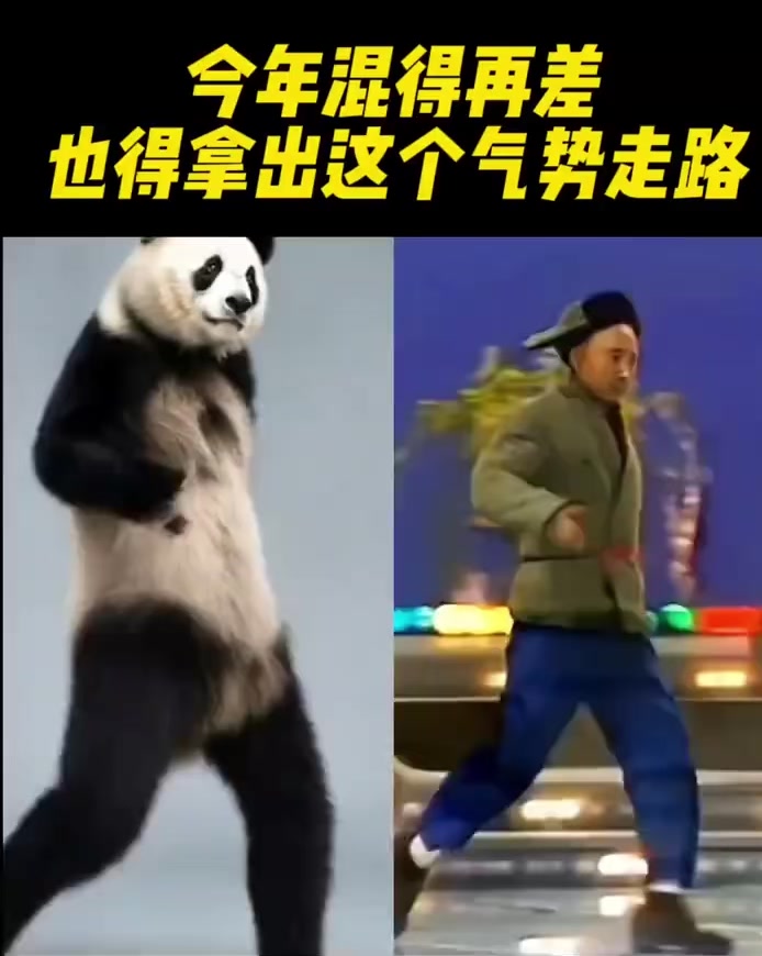 @天草疗｜Tiancao Wellness