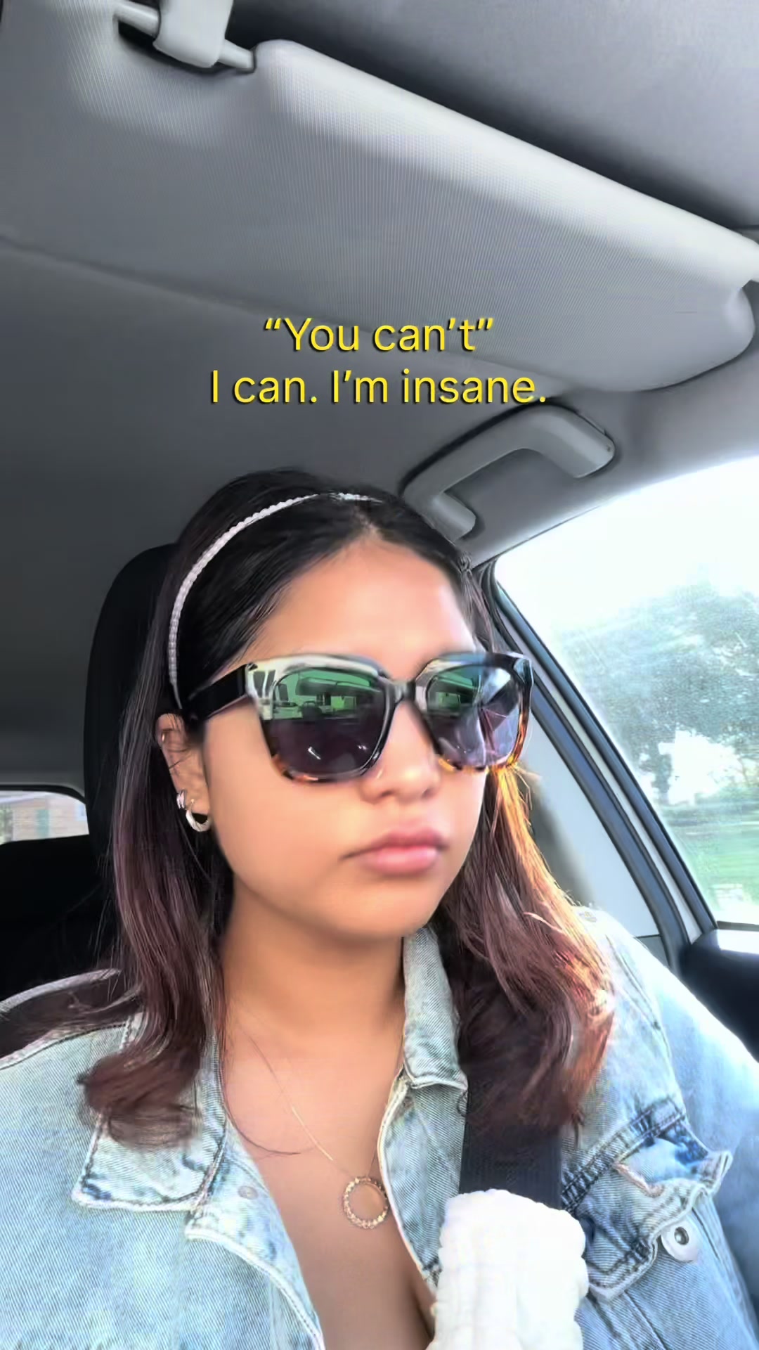 @nursewhovlogs