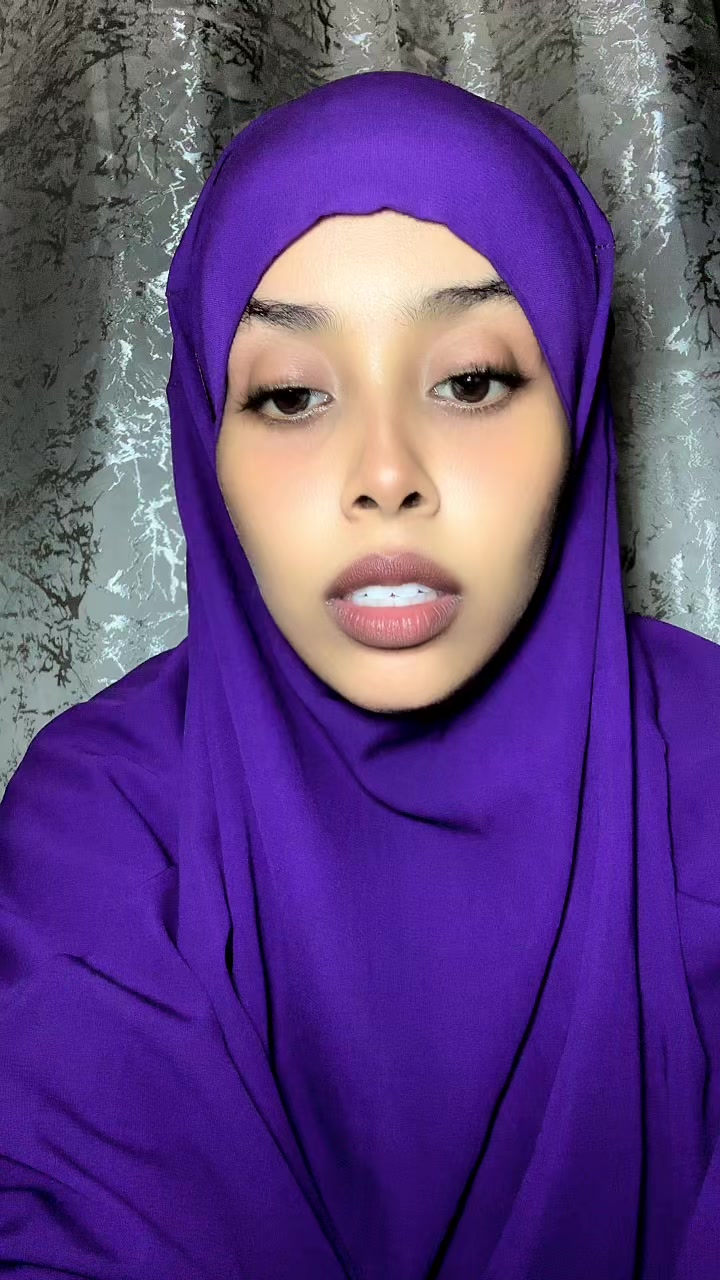 @AHLaam mohamuud