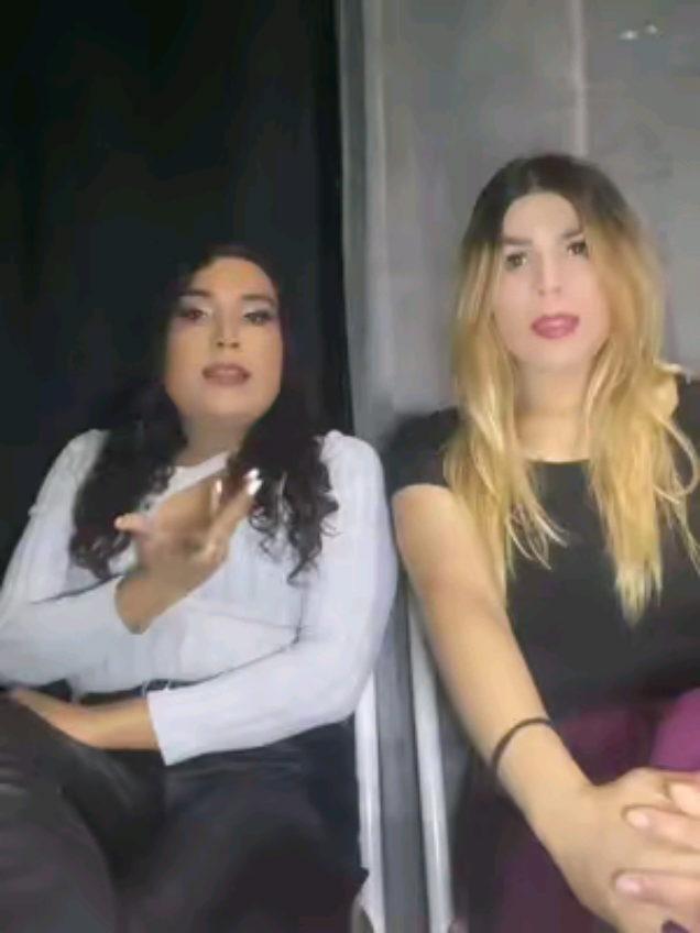 @Alison Dur&aacute;n D&iacute;az