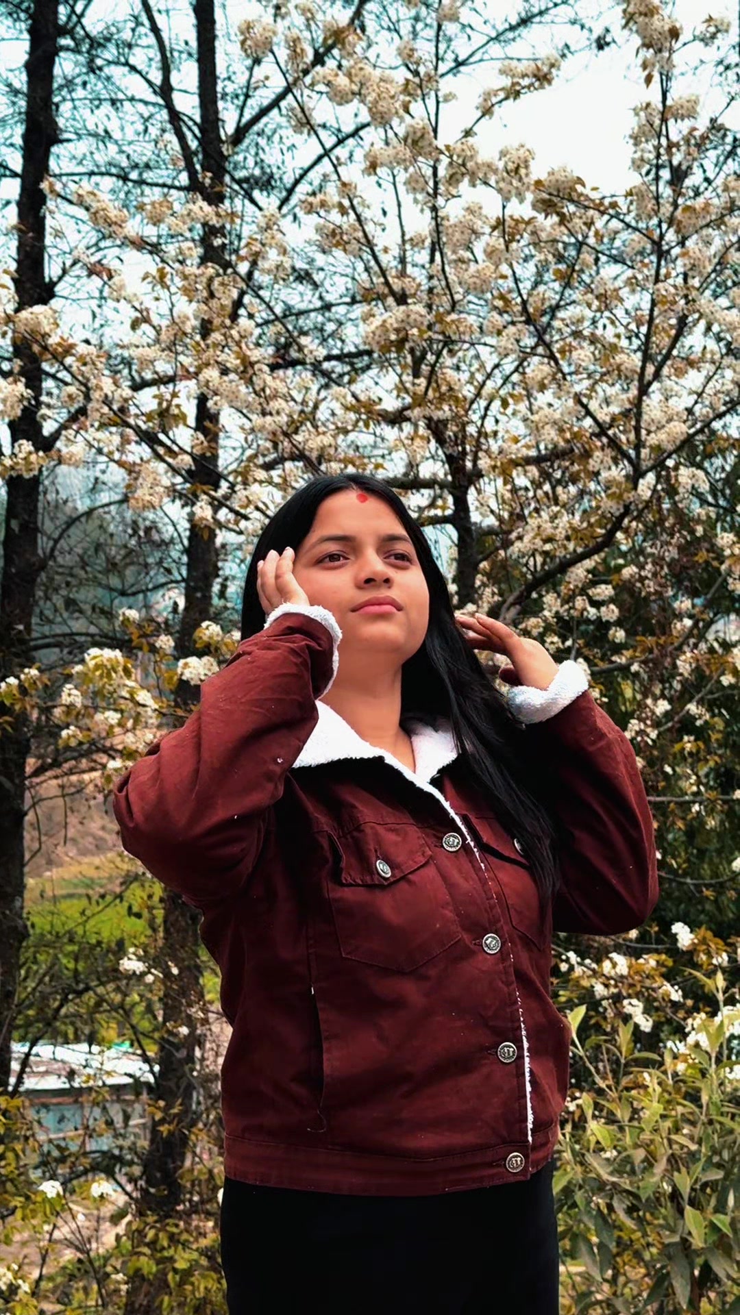 @Priyanka Neupane
