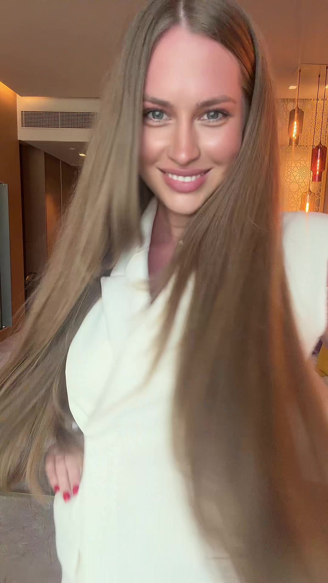 @Matreshka