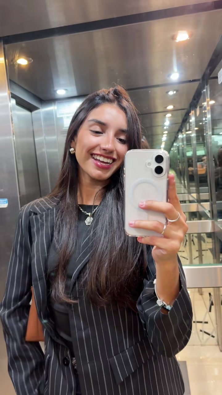 @Rena❤️🔥