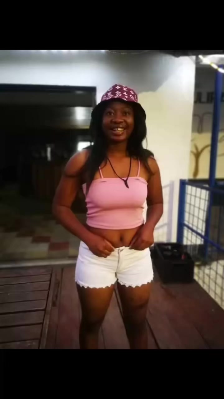 @Stella98