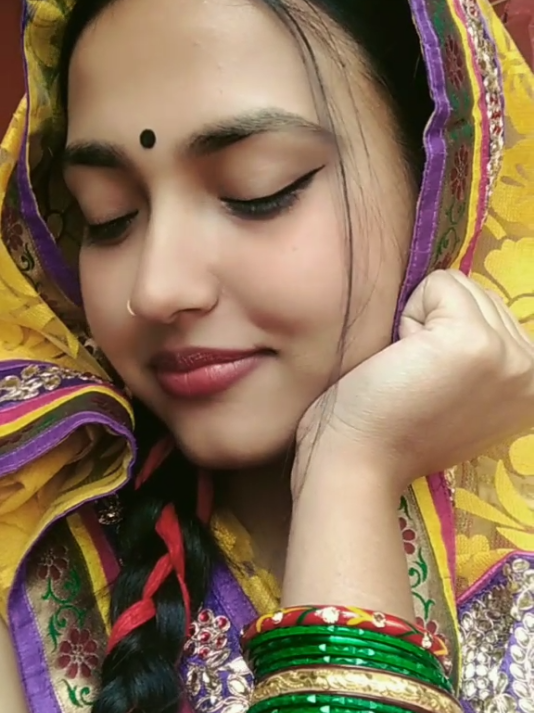 @Sakshi Jha