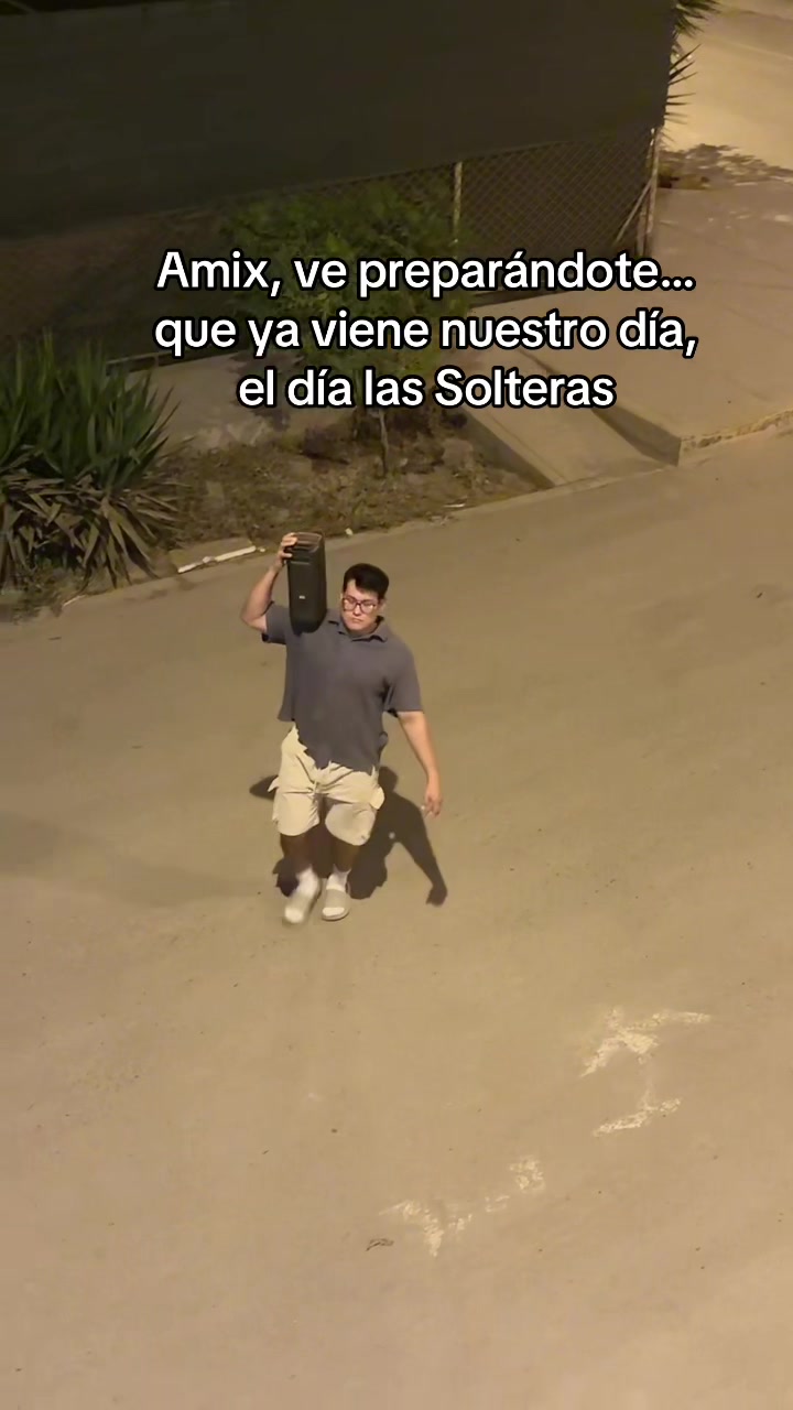 @nicochininn