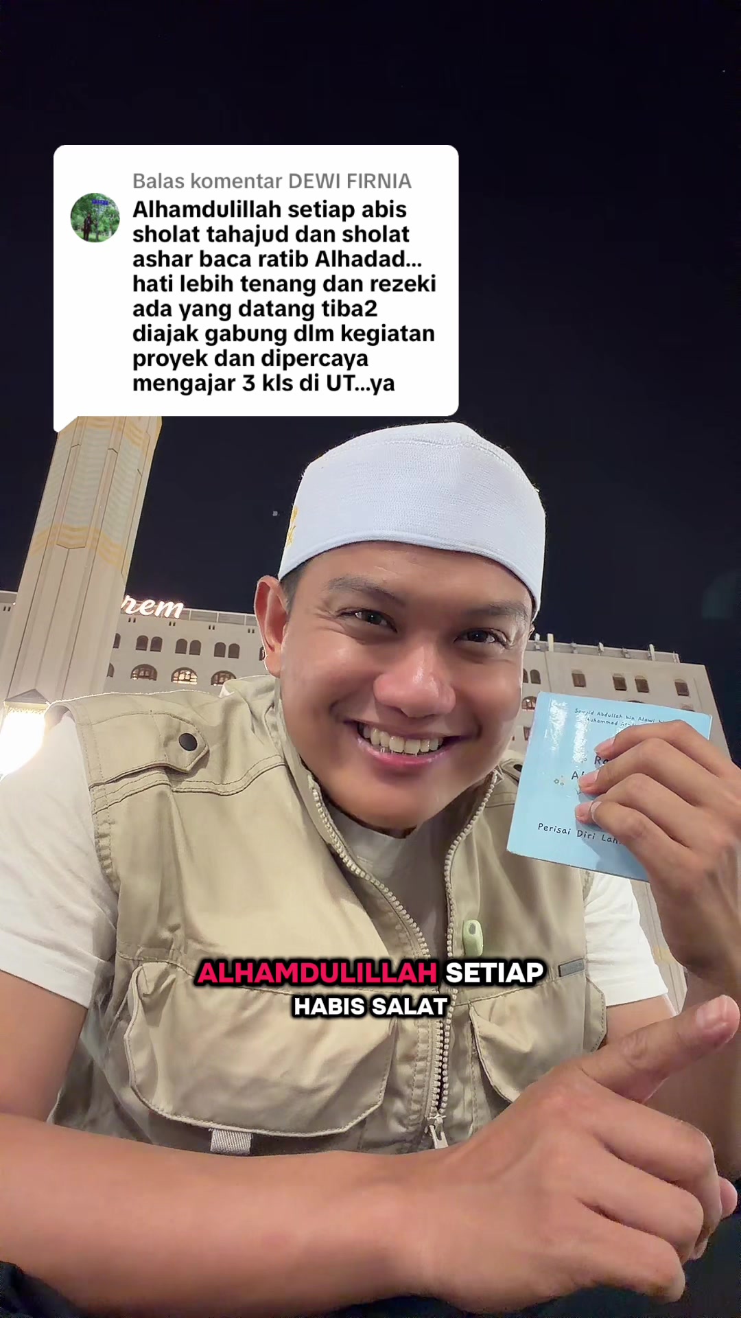 @hendra brudy