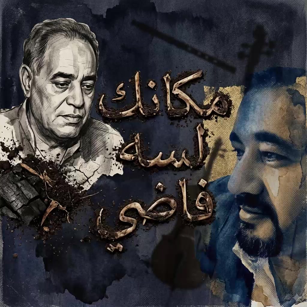 @Khaled Galal Elbana