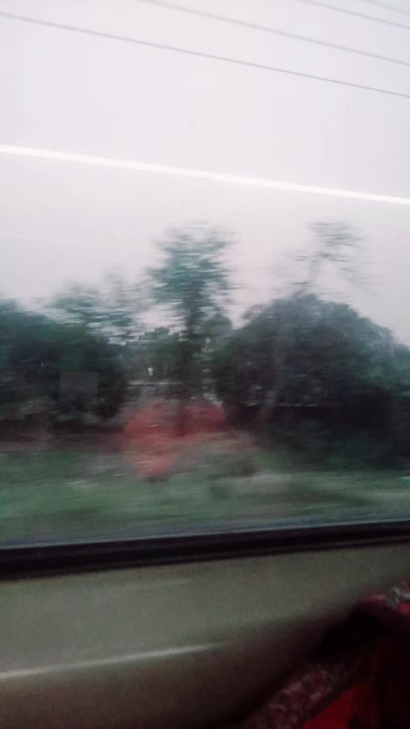 @Nutan Gupta