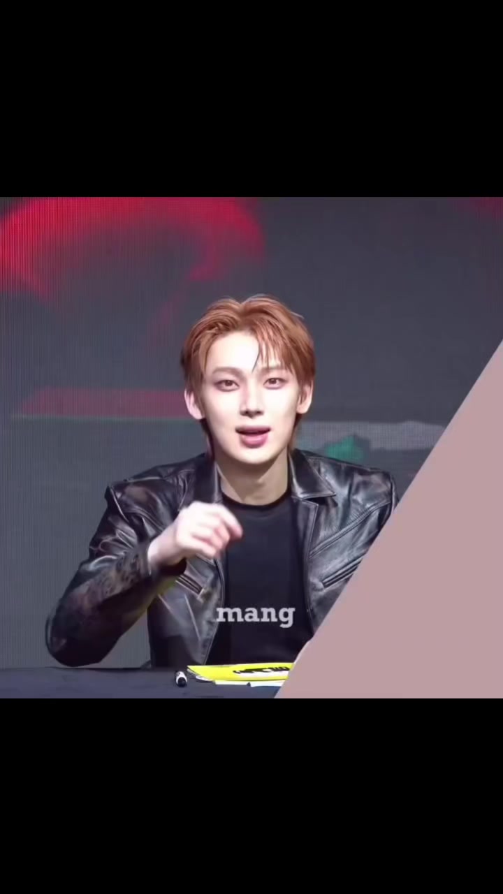 @jjongnoo๐ฆ๐๐โฌ