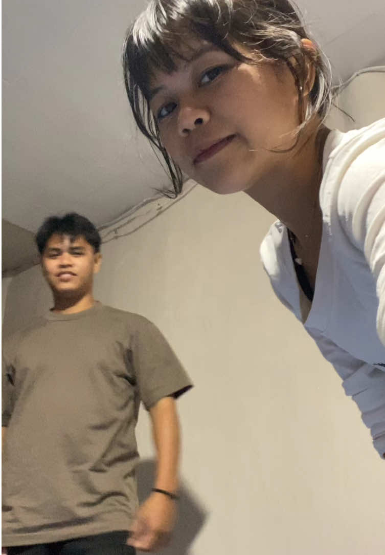 @Johnalcrisssssss