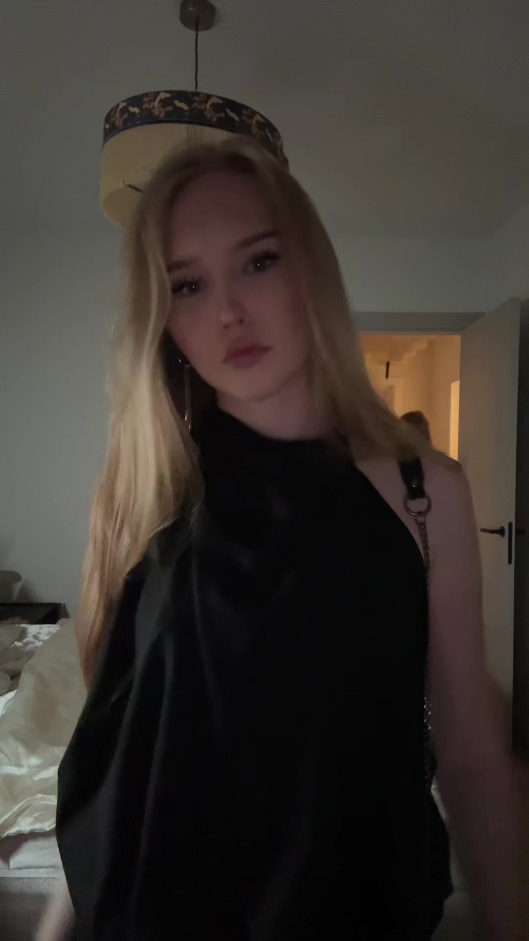 @luvmonney