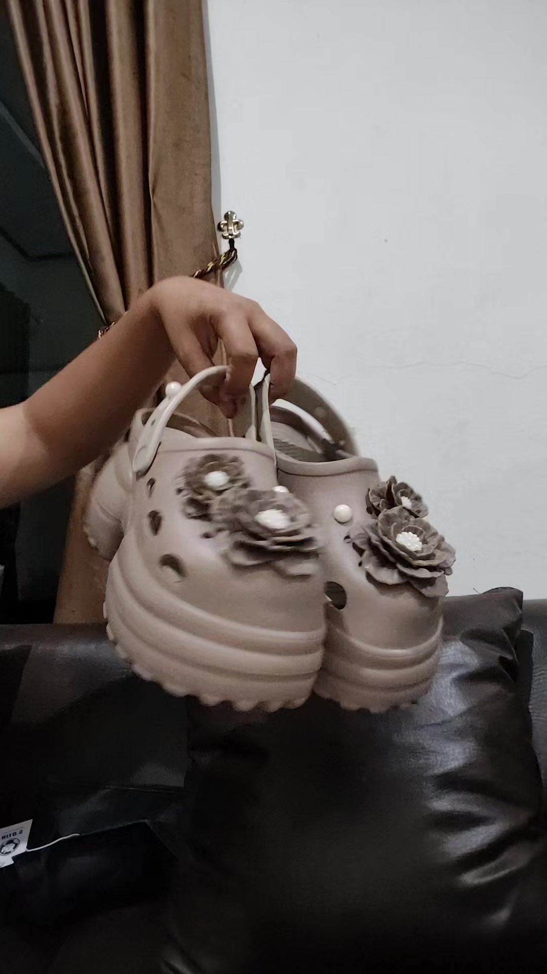 @tintinolshop11
