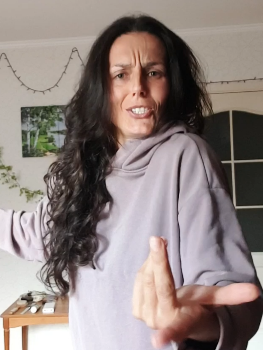 @Ziura