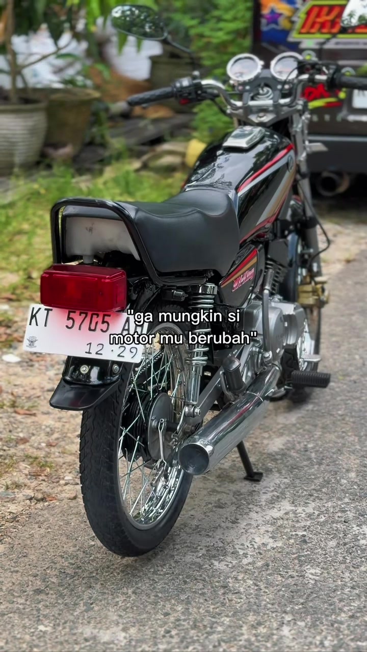 @ikhsanmotorbpp