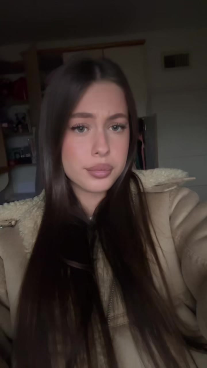 @𝓜𝓪𝔂𝓪