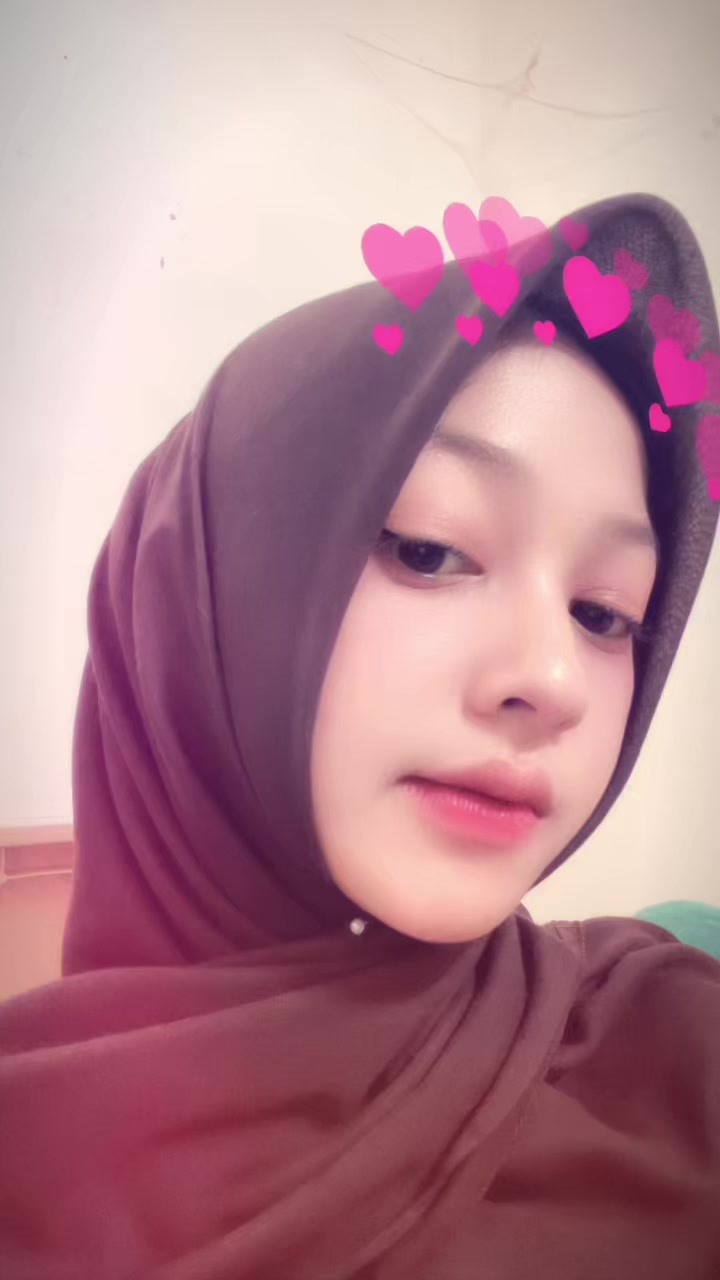 @saaa_
