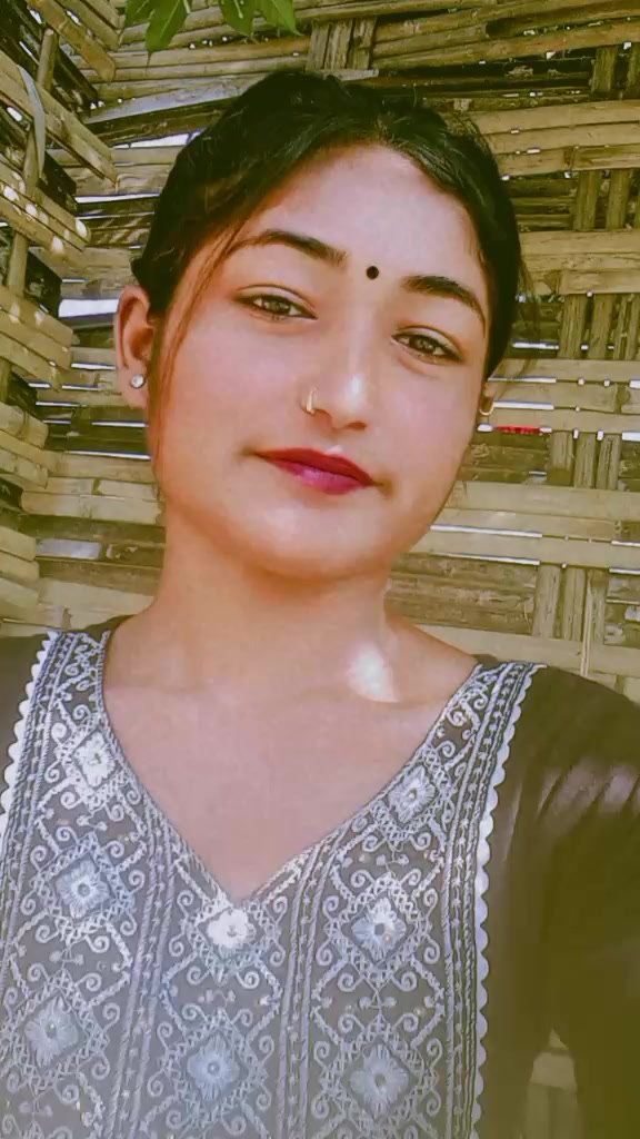 @bhumika sharma