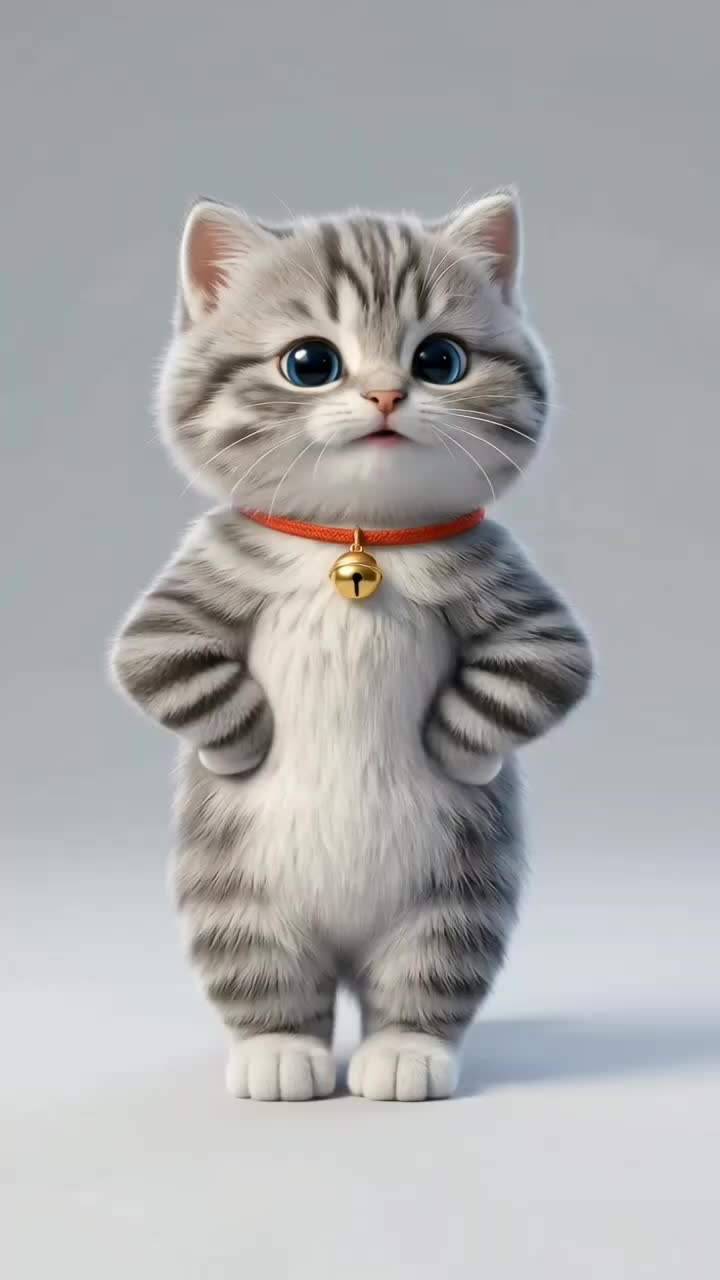 @Dance Animation Ai