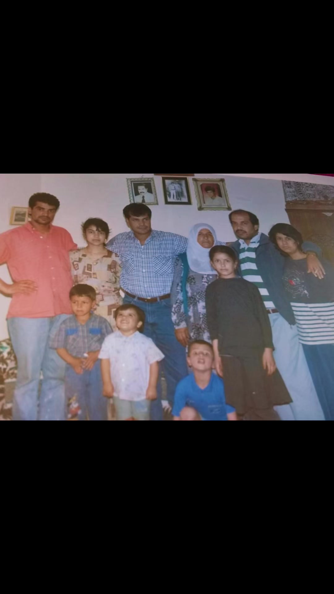 @Selçuk yaşar