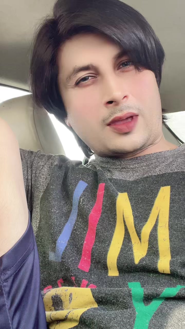 @Irfan lodhi✅