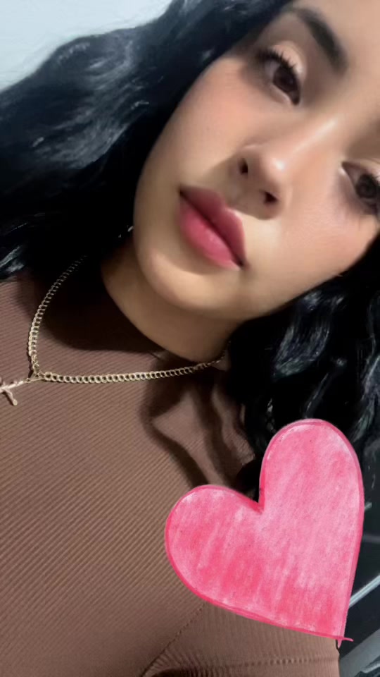 @lupita gtz
