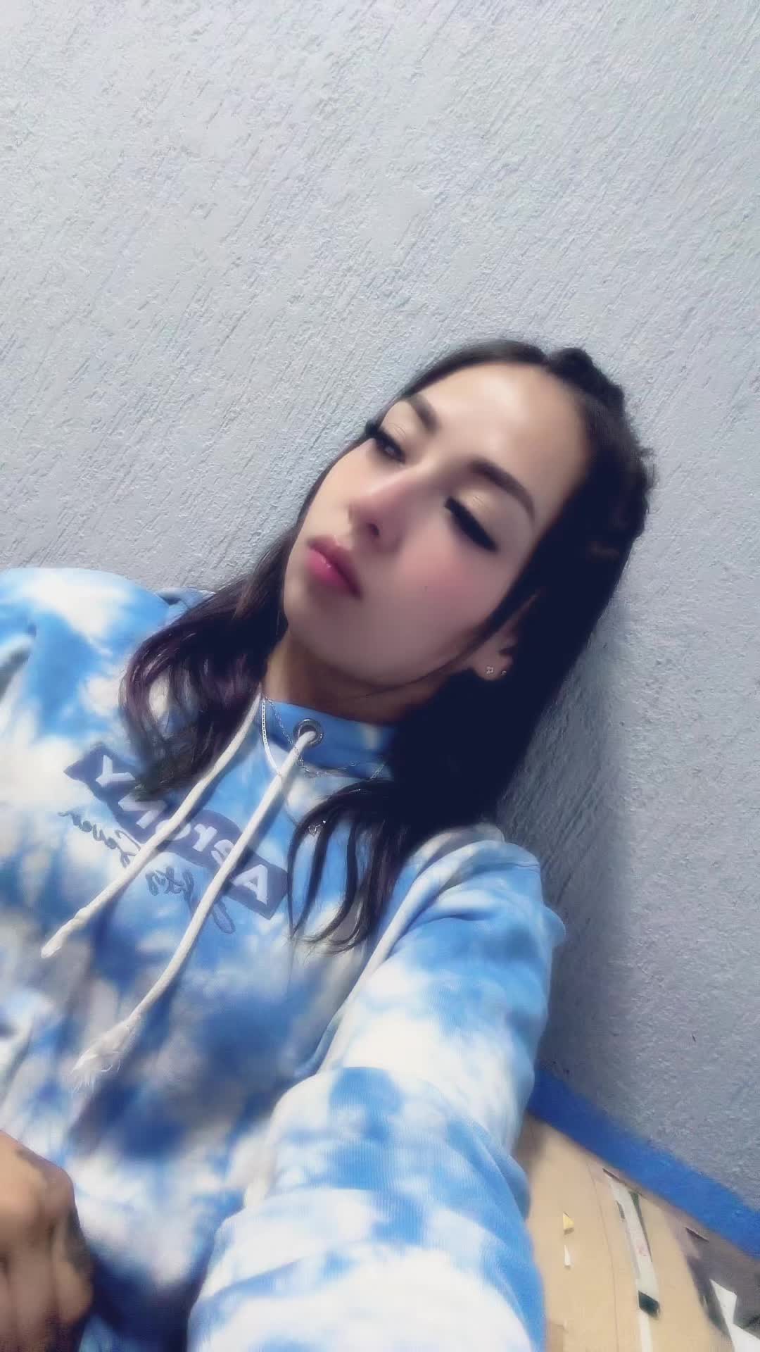 @Veziin_PJ🖤