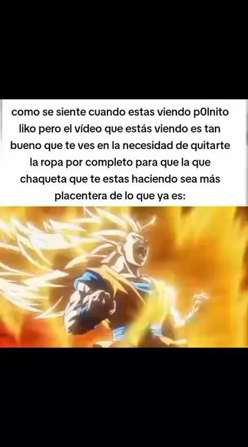 @F&eacute;lix :v🐱🖕