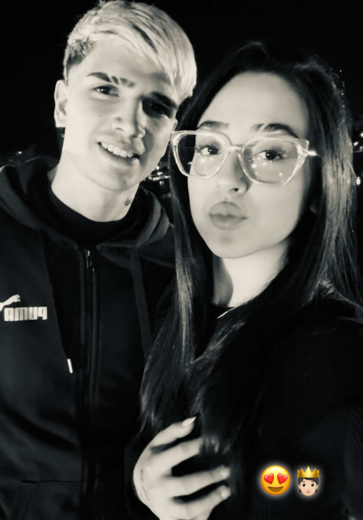 @lulavzz