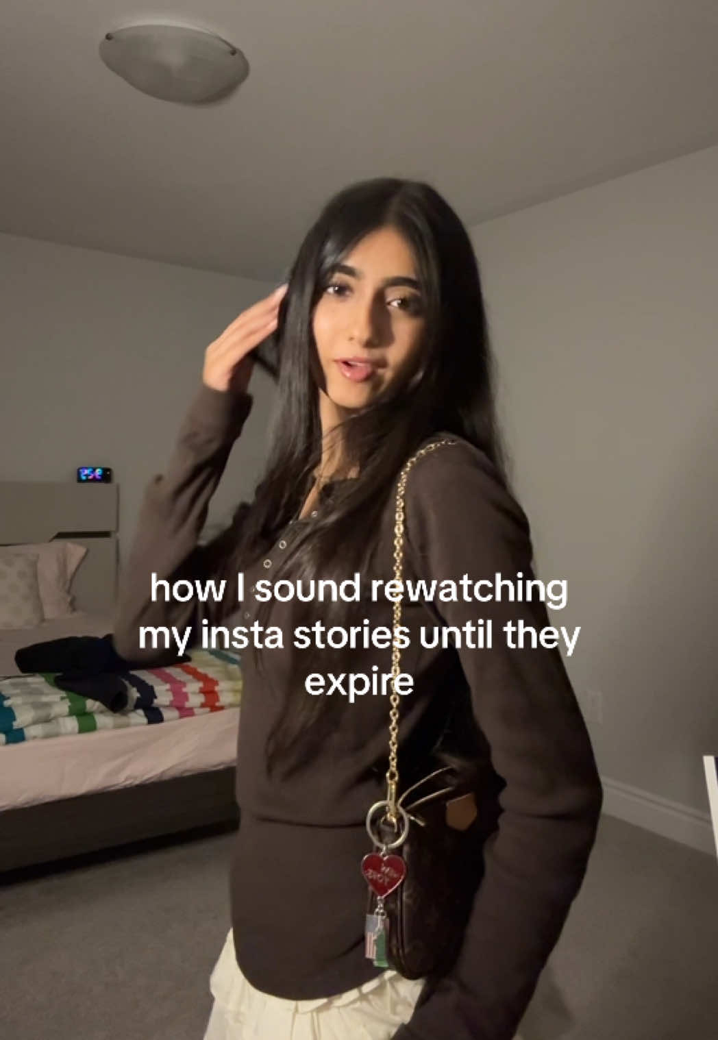 @kiyraa