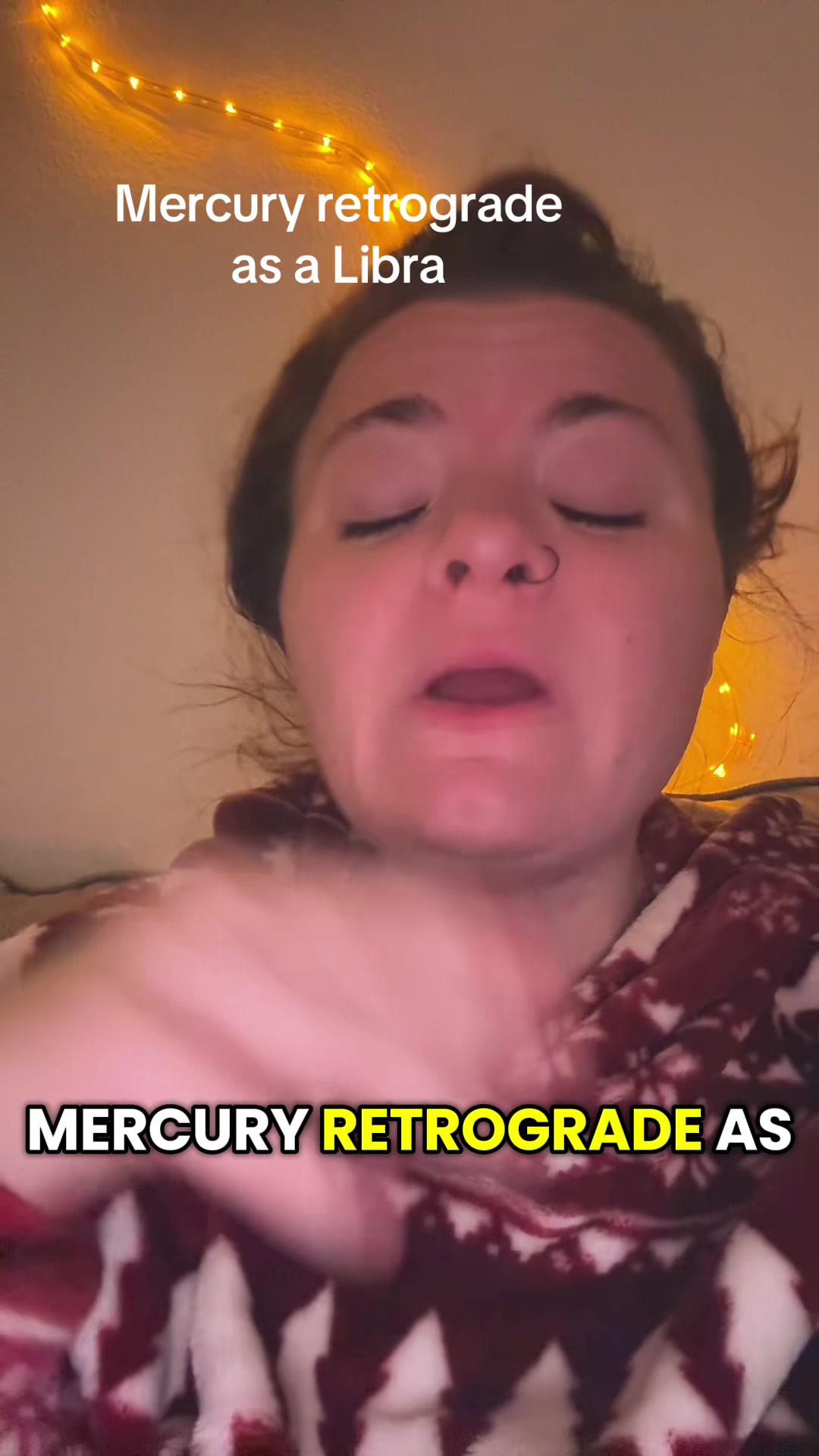 @Amy 🤩